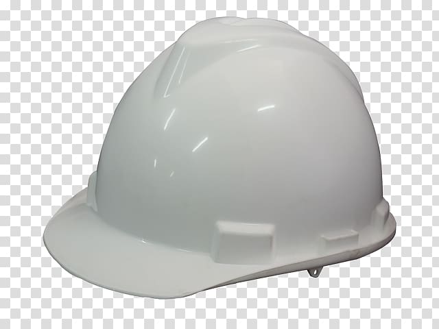 Hard Hats Helmet Industry Seguridad Industrial, Helmet transparent background PNG clipart