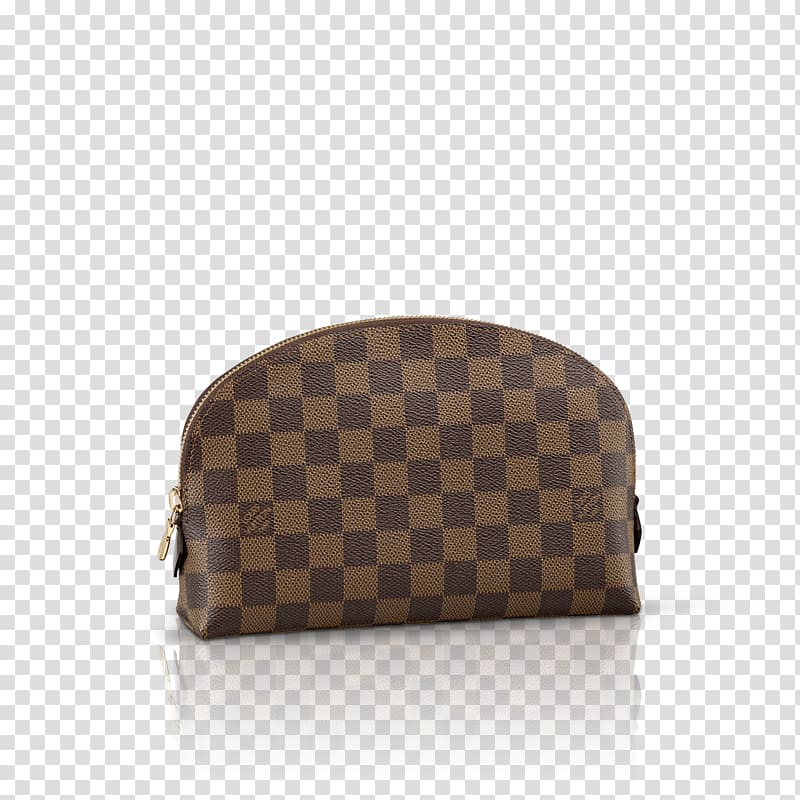 Handbag Louis Vuitton Fashion Coin purse Wallet, Wallet transparent background PNG clipart