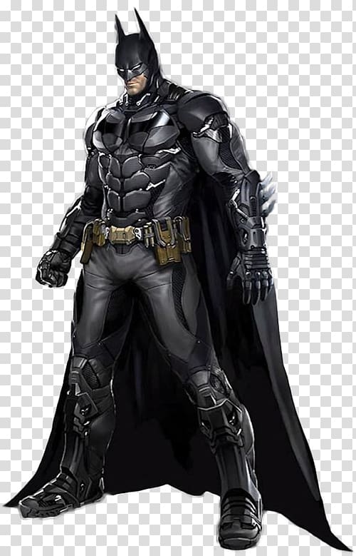 Batman: Arkham Knight Batman: Arkham City Batman: Arkham Asylum Batman:  Arkham Origins, batman arkham knight transparent background PNG clipart |  HiClipart