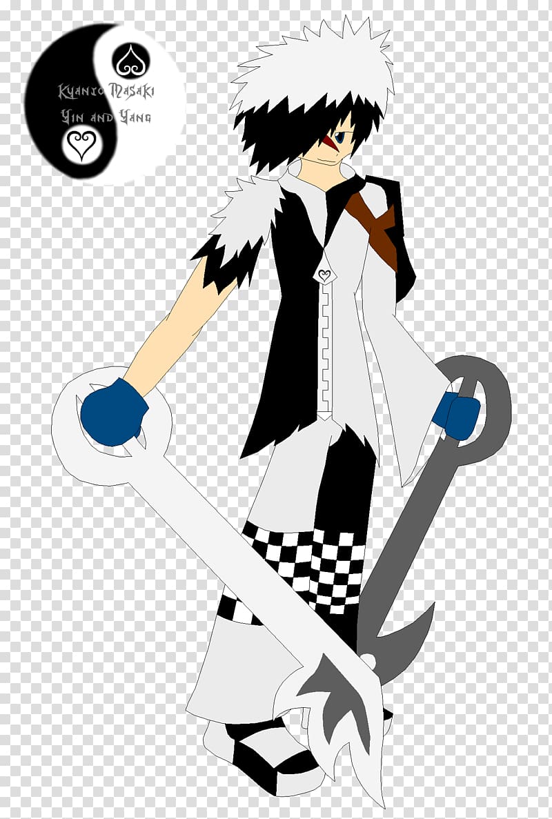 Uniform Costume Mangaka , paramore cartoon transparent background PNG clipart