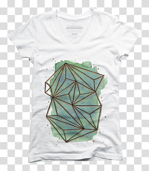 T-shirt Hoodie Sleeve Top, T-shirt transparent background PNG clipart thumbnail