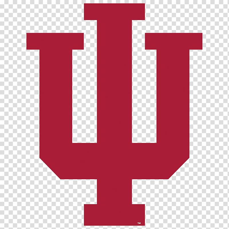 Indiana University East Indiana University, Purdue University Indianapolis Maurer School of Law, indy auto graphics transparent background PNG clipart