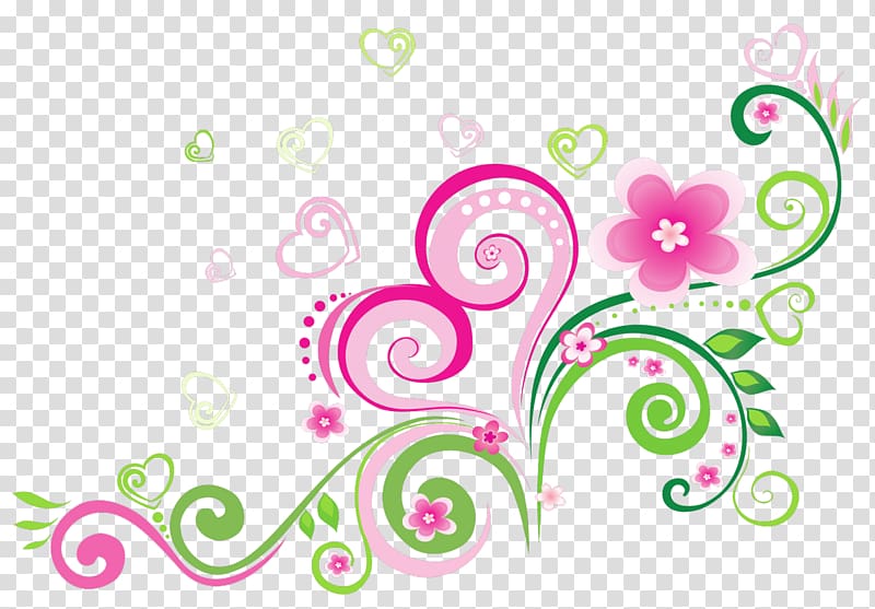 Art Graphic design, design transparent background PNG clipart