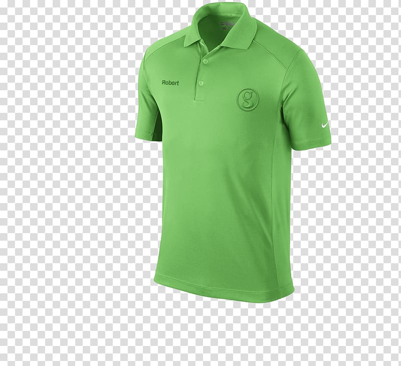 T-shirt Polo shirt Ralph Lauren Corporation Nike, T-shirt transparent background PNG clipart