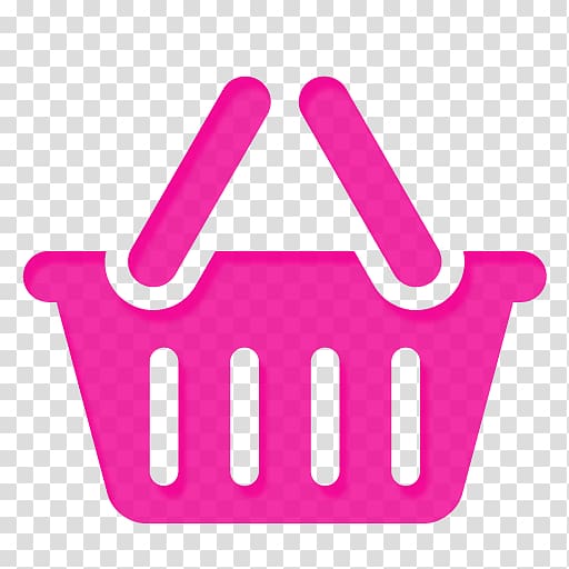 Shopping cart Computer Icons Online shopping, internet sales transparent background PNG clipart