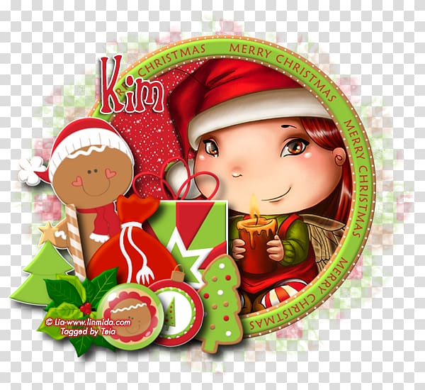 Christmas ornament Graphics Illustration Product Fiction, awn transparent background PNG clipart