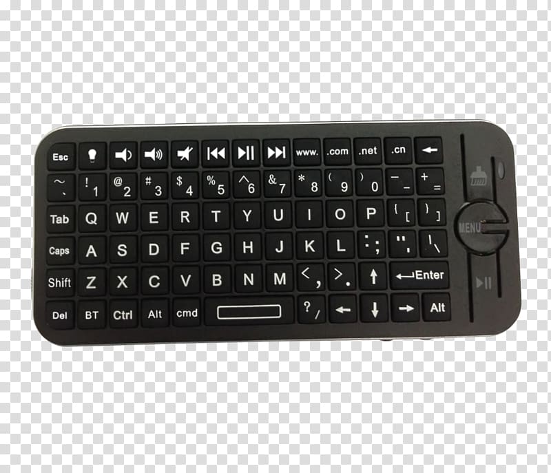 Computer keyboard Touchpad Wireless keyboard iPhone, Iphone transparent background PNG clipart