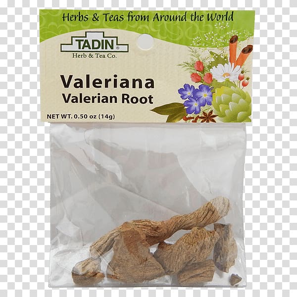 Herbal tea Boldo Valerian, tea transparent background PNG clipart