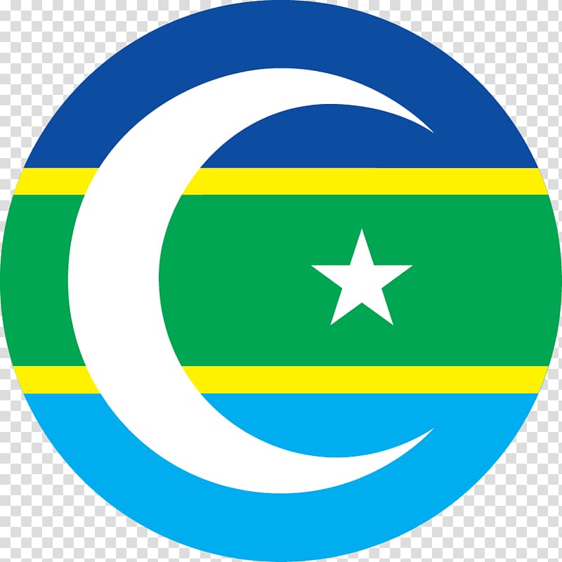 Flag of Yemen Roundel Federation of South Arabia Military aircraft insignia, Flag transparent background PNG clipart