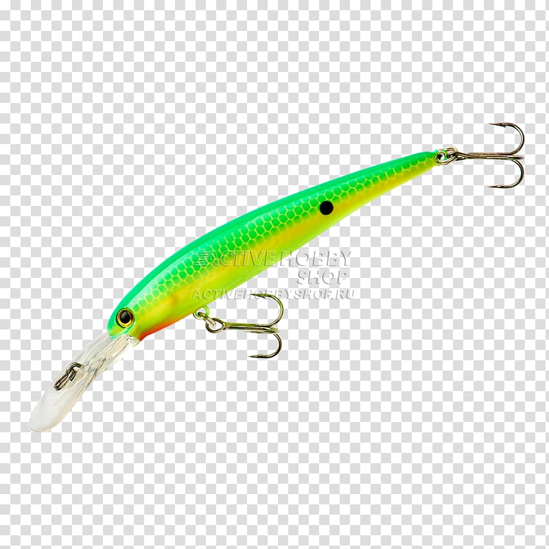 Plug Spoon lure Fishing Baits & Lures Trolling, others transparent background PNG clipart