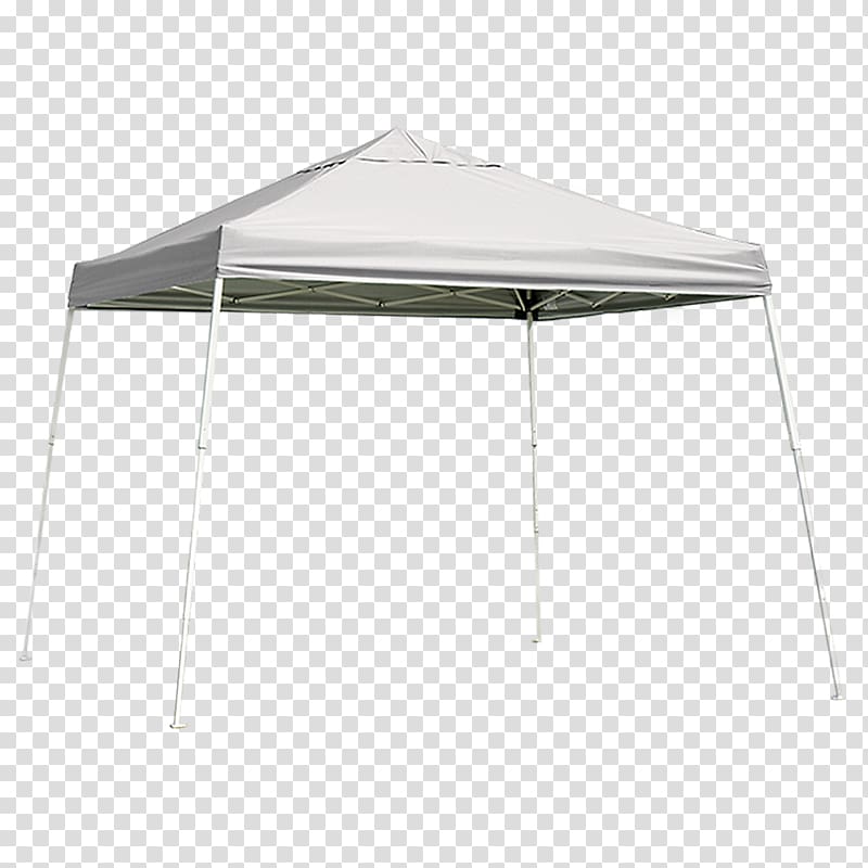 Canopy Shade Gazebo, canopy transparent background PNG clipart