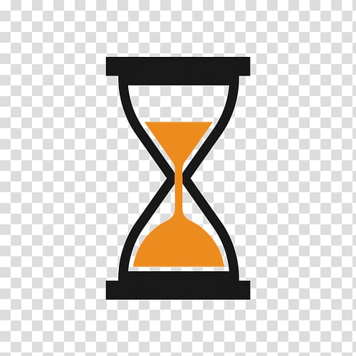 Песочные часы лого. Значок песочные часы на упаковке. Логотип песочных часов. Песочные часы лого bmp. Песочные часы треугольник