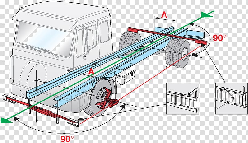 Wheel alignment Toe Camber angle, Angle transparent background PNG clipart