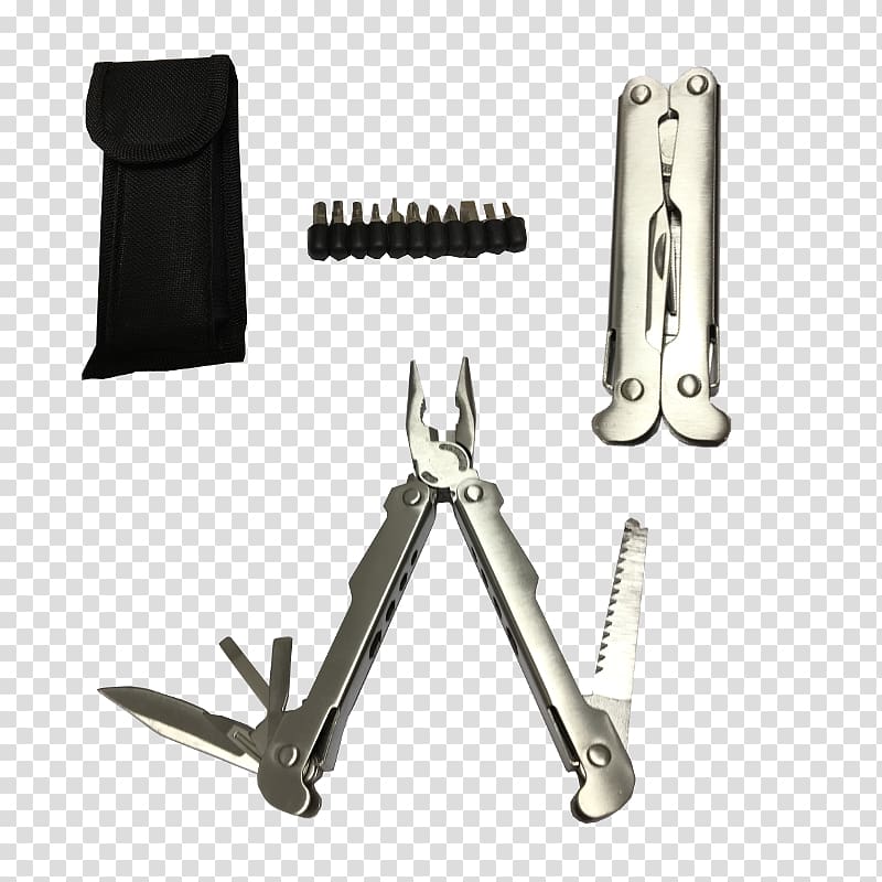 Screw SAE 316L stainless steel Tool, screw transparent background PNG clipart