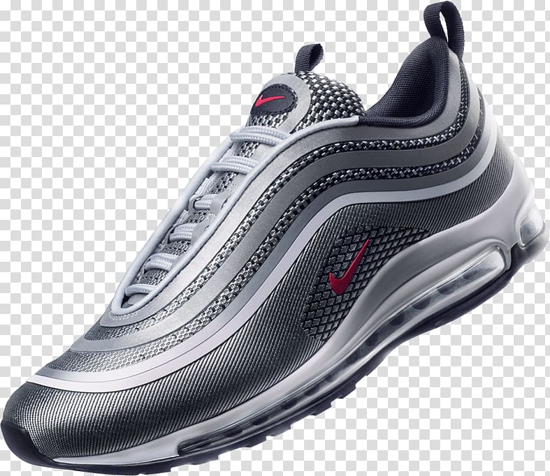 Nike Air Max 97 Air Presto Sneakers, nike transparent background PNG clipart