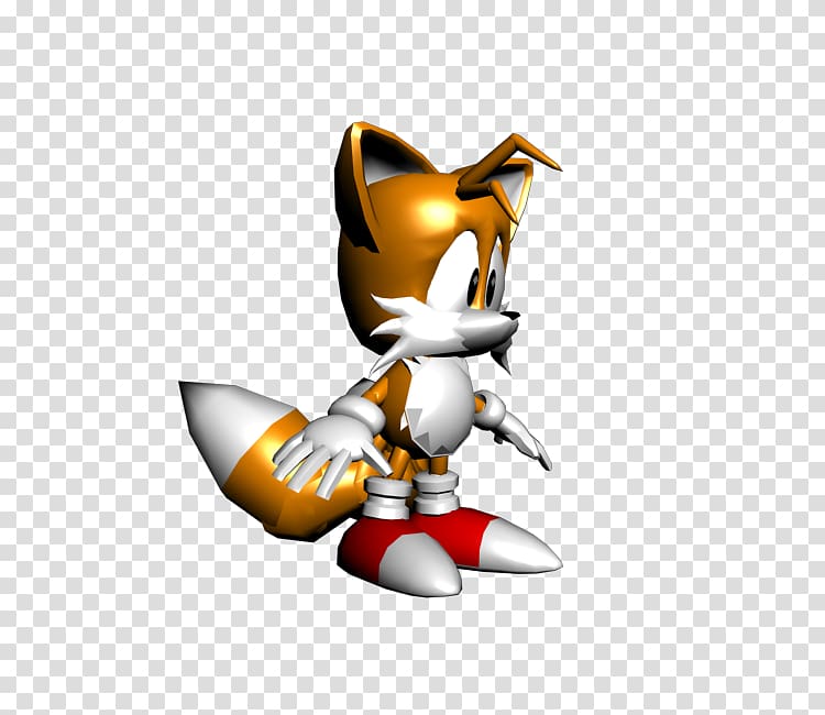 Sonic X-treme Tails Sega Saturn Sonic Jam Sonic Lost World, Sonic Chronicles The Dark Brotherhood transparent background PNG clipart