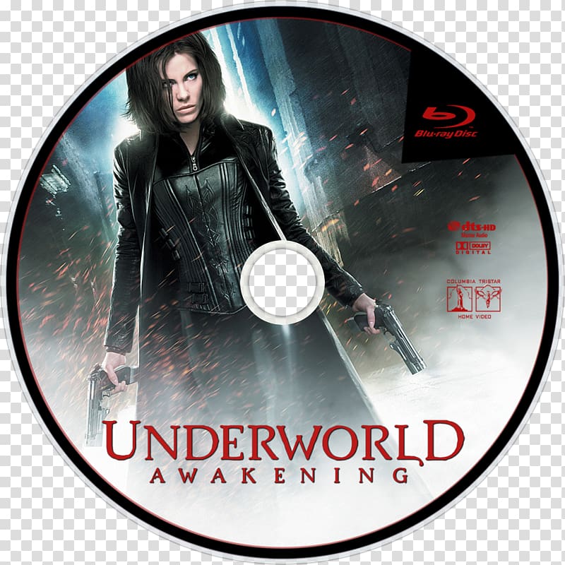 Selene Underworld Film 0 Vampire, Underworld Awakening transparent background PNG clipart