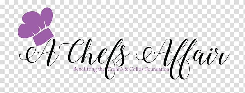 Crohn\'s & Colitis Foundation Crohn\'s disease Ulcerative colitis Inflammatory bowel disease Chef, sweet delicacies transparent background PNG clipart