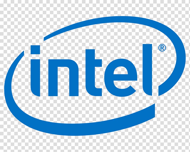 Intel Core i5 Central processing unit Intel Core i7, intel transparent background PNG clipart