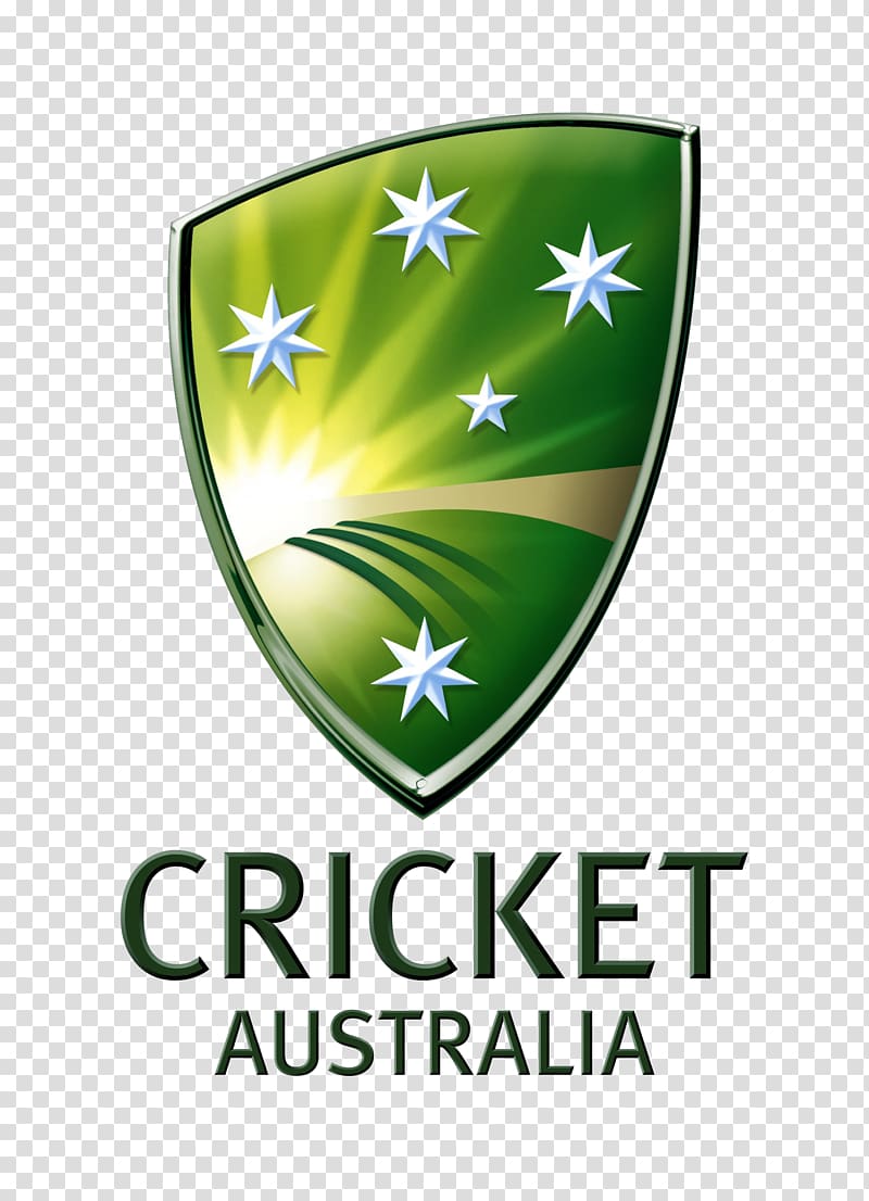 Australia national cricket team The Ashes Zimbabwe national cricket team Pakistan national cricket team, Australia transparent background PNG clipart