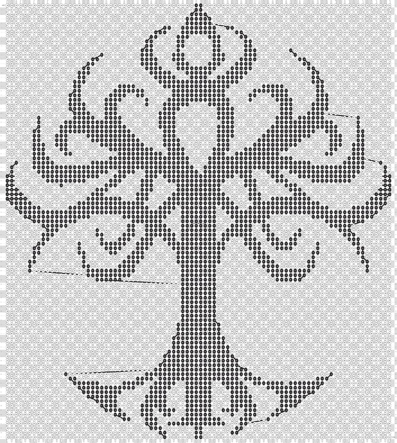 Tree of Life Web Project Tattoo Decal, tree transparent background PNG clipart