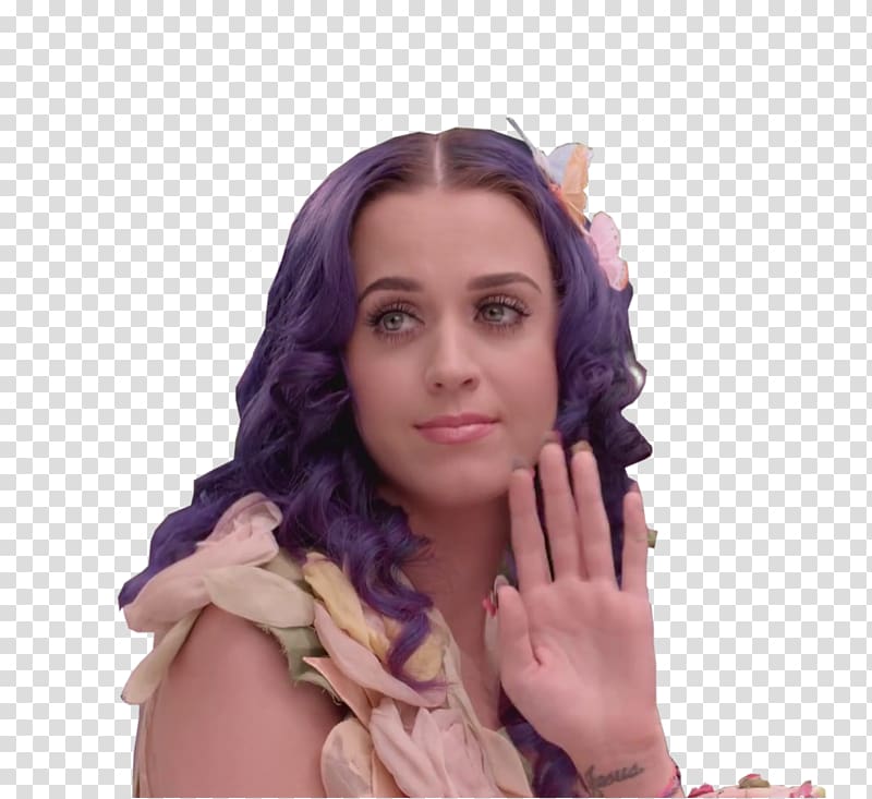 Katy Perry Wide Awake, hayley williams transparent background PNG clipart