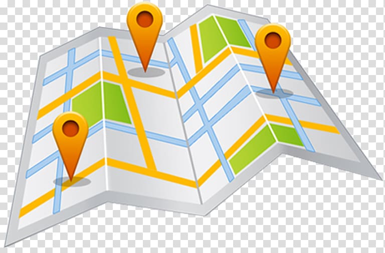 Google Maps Computer Icons Google My Maps, map transparent background PNG clipart