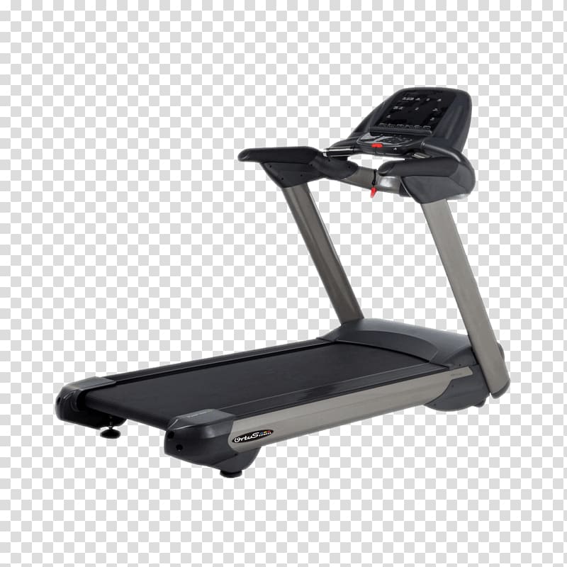 SOLE TT8 Treadmill SOLE F80 SOLE F63 SOLE F85, conect transparent background PNG clipart