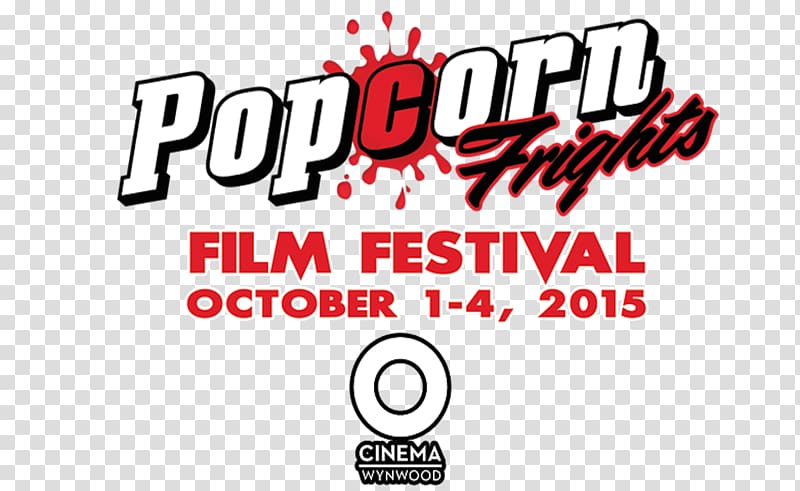 Popcorn Film screening Cinema, popcorn transparent background PNG clipart