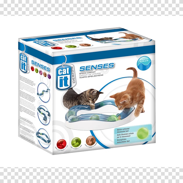 Cat play and toys Sense Pet Sound, Cat transparent background PNG clipart