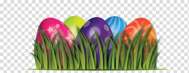 Easter egg Egg hunt Fit for a Queen of Atlanta Game, Easter Egg Hunt transparent background PNG clipart