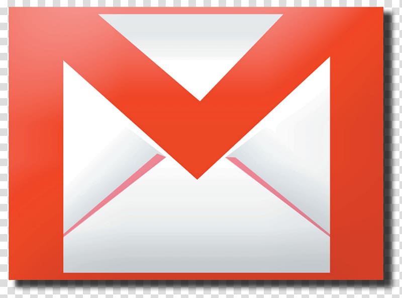 Gmail Email Logo Google Account Desktop , gmail transparent background PNG clipart