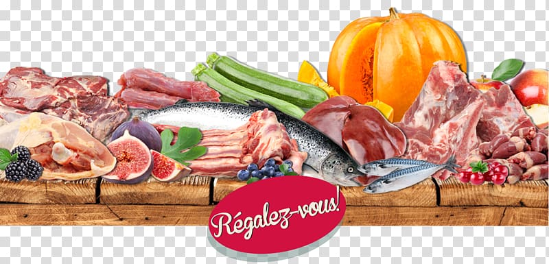 Vegetable Cat Organic food Dog Vegetarian cuisine, vegetable transparent background PNG clipart