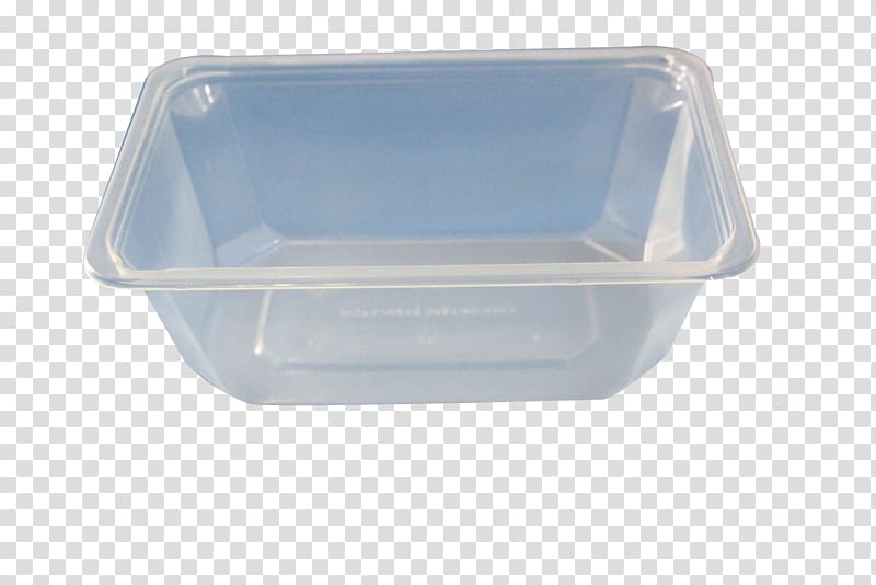 Plastic Thermoforming Bread pan Length Millimeter, others transparent background PNG clipart