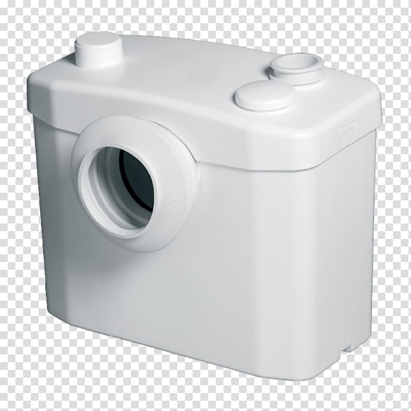 Toilet Bidet Cuvette Sink Woodchipper, sfa transparent background PNG clipart