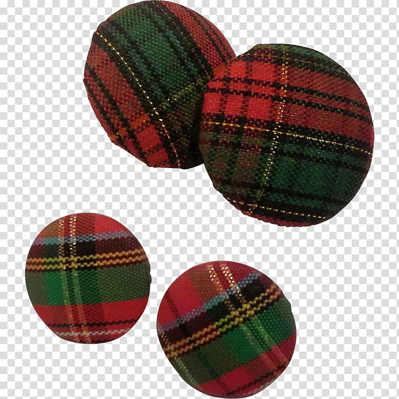 Tartan Wool Hat, others transparent background PNG clipart