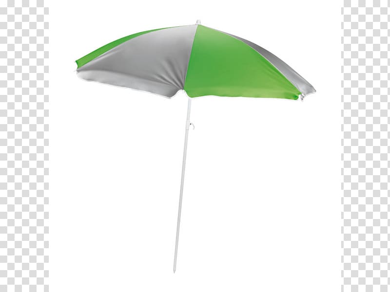 Umbrella Auringonvarjo Advertising Beach Regalo de empresa, umbrella transparent background PNG clipart