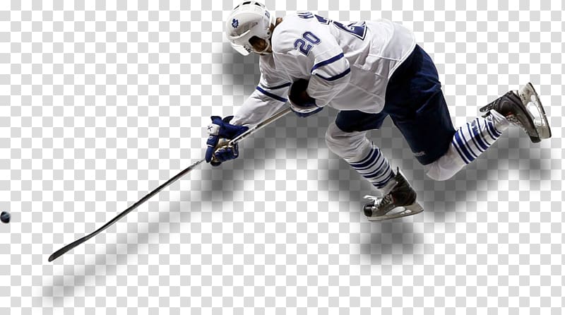 Ice hockey stick Offside Team sport, others transparent background PNG clipart