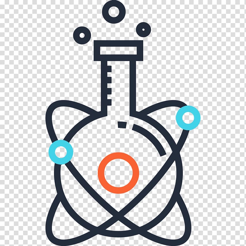 Computer Icons Laboratory Technology Research, design transparent background PNG clipart