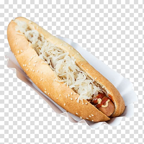 Coney Island hot dog Bánh mì Bocadillo Lieferdienst, texas jalapeno ketchup transparent background PNG clipart