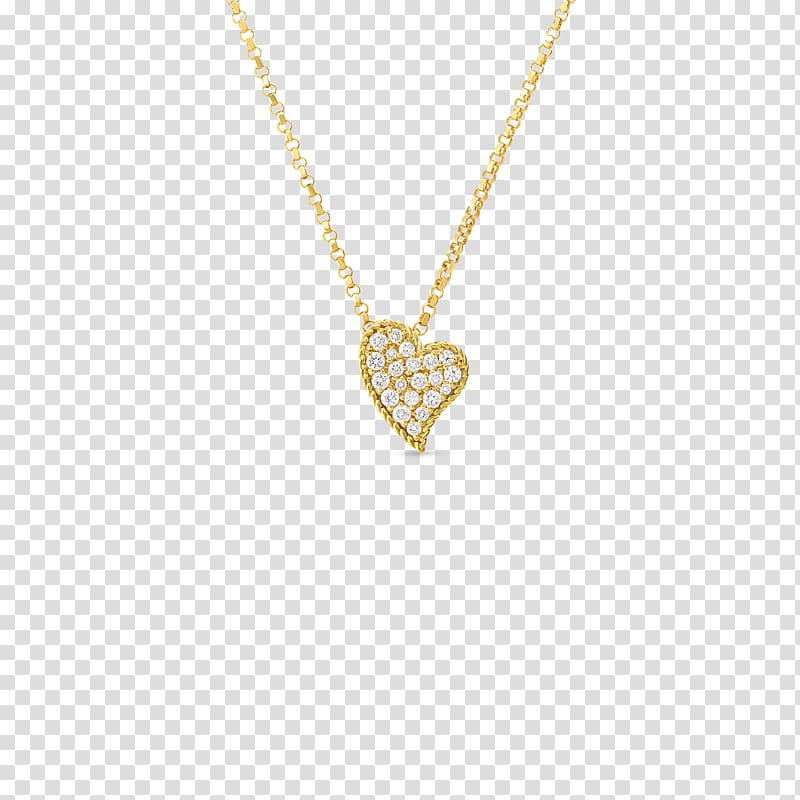 Jewellery Charms & Pendants Necklace Locket Clothing Accessories, metal symphony transparent background PNG clipart