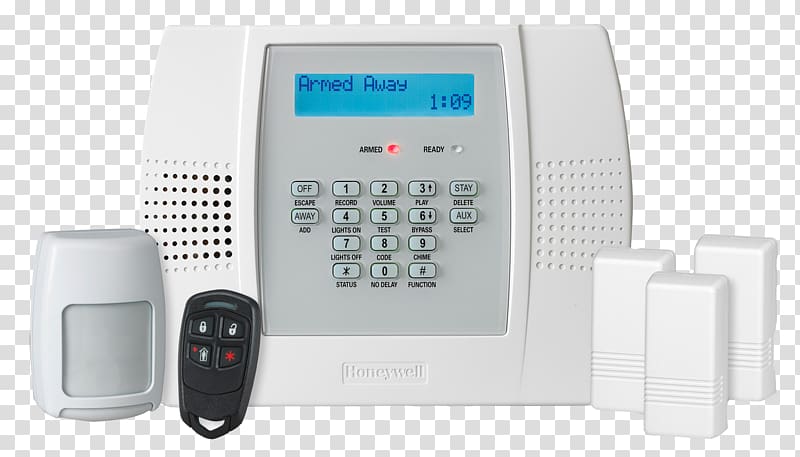 Security Alarms & Systems Samsung Galaxy S Plus Alarm device ADT Security Services Home security, others transparent background PNG clipart