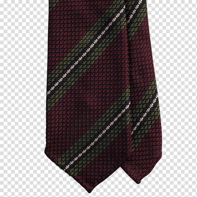 Necktie Tartan Clothing Accessories Ach. Brito, exquisite exquisite inkstone transparent background PNG clipart