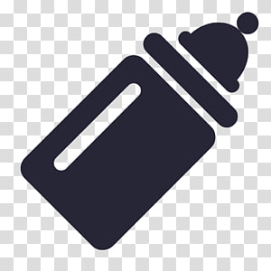 Computer Icons Encapsulated PostScript, 母婴 transparent background PNG clipart thumbnail