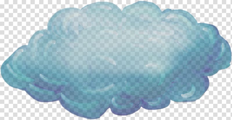 Parenting Cloud Raster graphics , cloud transparent background PNG clipart