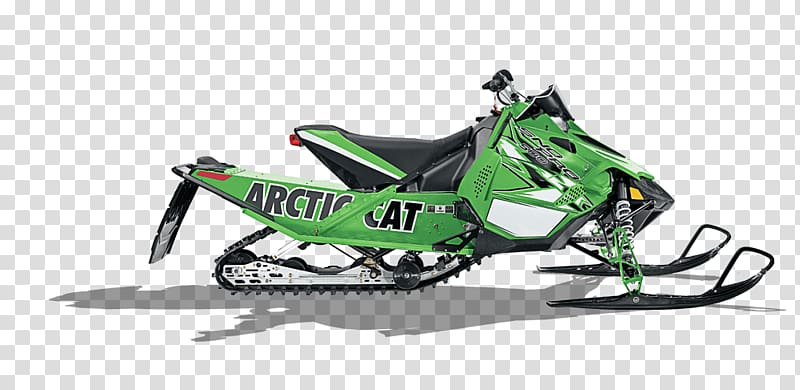 Car Arctic Cat Snowmobile Thundercat, car transparent background PNG clipart