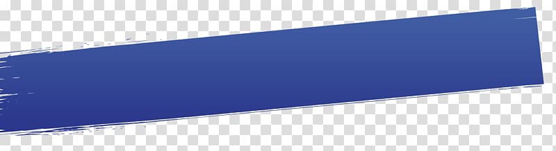 Line Angle, bande bleu transparent background PNG clipart