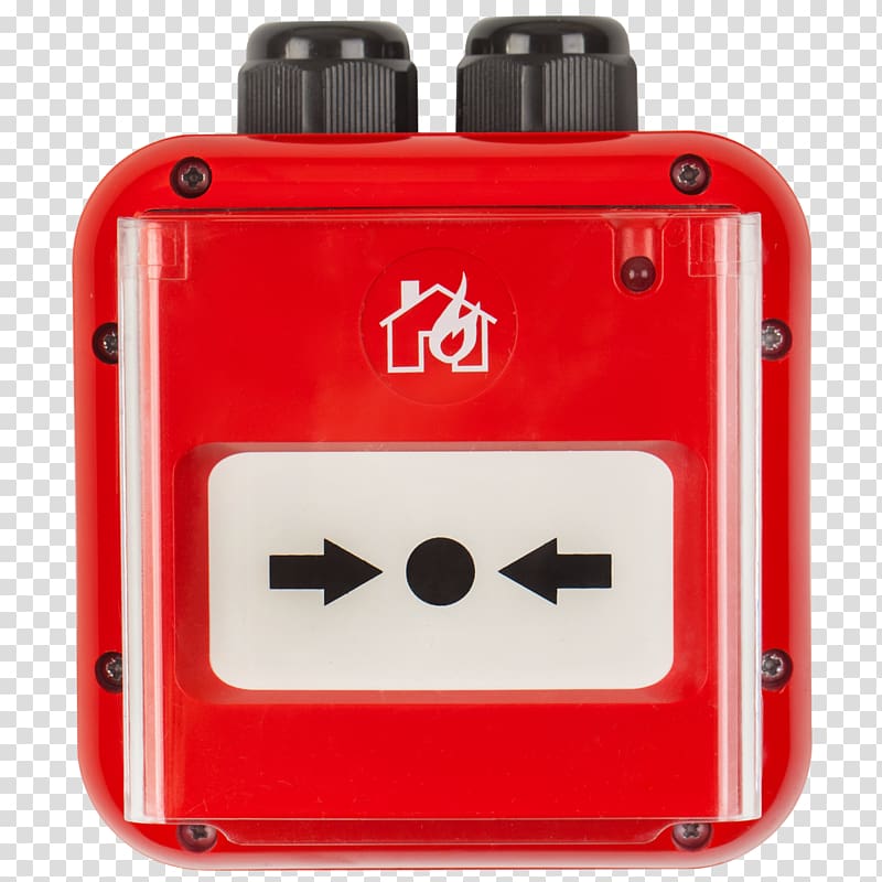 Fire alarm system Manual fire alarm activation Dry riser Fire alarm control panel Security Alarms & Systems, ip6 transparent background PNG clipart