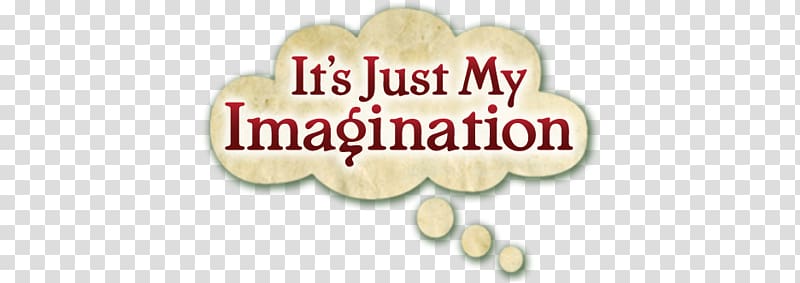 Just My Imagination Logo Afternoon Web browser Font, others transparent background PNG clipart