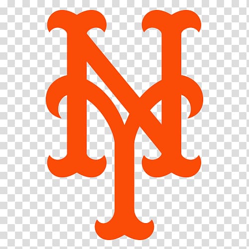 1962 New York Mets season New York Yankees Logos and uniforms of the ...